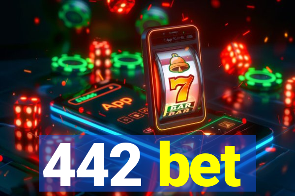 442 bet